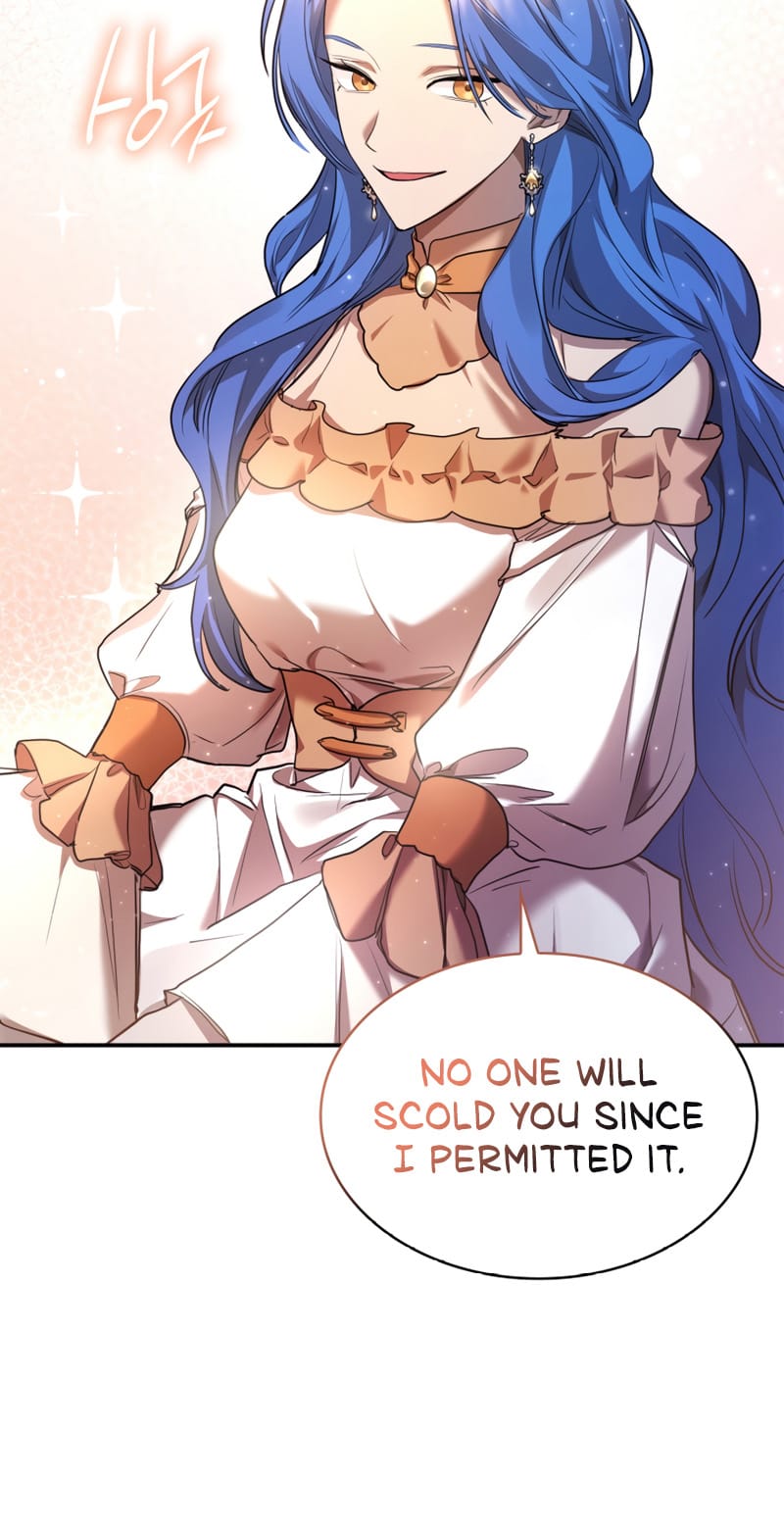 Infinite Mage, Chapter 11 image 07
